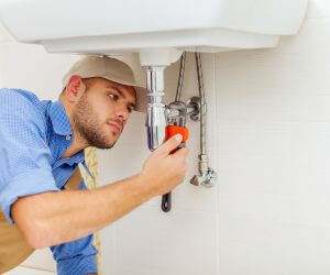 About Septic Pumping Service Belcourt, ND